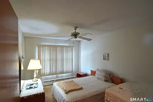 30 Day Spring Ave, Hamden, CT 06518 - Photo 19