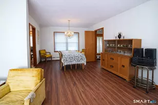 30 Day Spring Ave, Hamden, CT 06518 - Photo 5