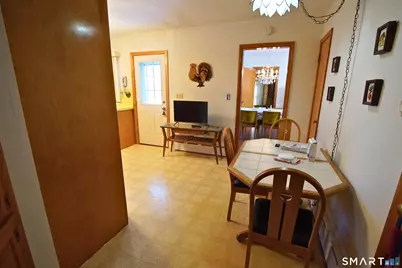 30 Day Spring Avenue, Hamden, CT 06518 - Photo 13