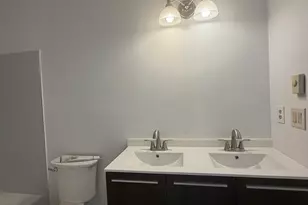 410 Old Tolland Turnpike, Coventry, CT 06238 - Photo 17