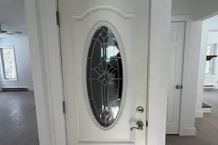 410 Old Tolland Turnpike, Coventry, CT 06238 - Photo 23