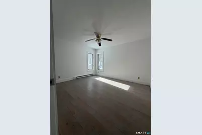 410 Old Tolland Turnpike, Coventry, CT 06238 - Photo 33