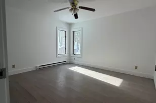 410 Old Tolland Turnpike, Coventry, CT 06238 - Photo 33