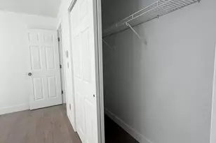 410 Old Tolland Turnpike, Coventry, CT 06238 - Photo 31