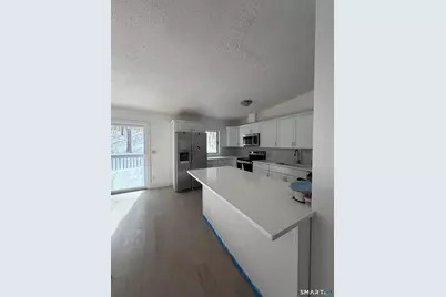 410 Old Tolland Turnpike, Coventry, CT 06238 - Photo 35