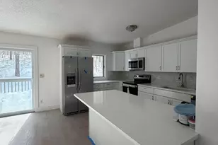 410 Old Tolland Turnpike, Coventry, CT 06238 - Photo 35