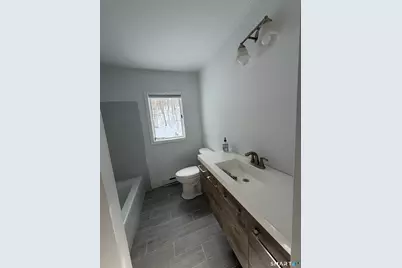 410 Old Tolland Turnpike, Coventry, CT 06238 - Photo 21