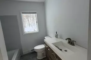 410 Old Tolland Turnpike, Coventry, CT 06238 - Photo 21