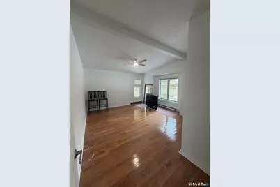 410 Old Tolland Turnpike, Coventry, CT 06238 - Photo 15