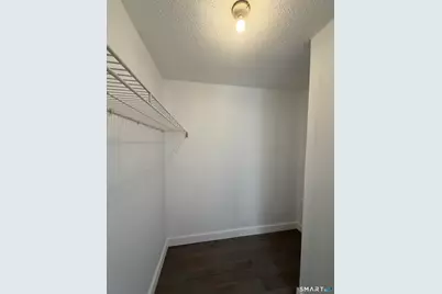 410 Old Tolland Turnpike, Coventry, CT 06238 - Photo 27