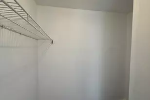 410 Old Tolland Turnpike, Coventry, CT 06238 - Photo 27