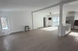 410 Old Tolland Turnpike, Coventry, CT 06238 - Photo 9