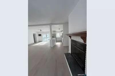 410 Old Tolland Turnpike, Coventry, CT 06238 - Photo 11