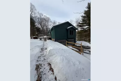 410 Old Tolland Turnpike, Coventry, CT 06238 - Photo 3