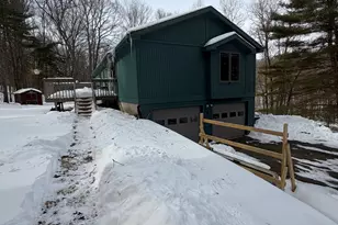 410 Old Tolland Turnpike, Coventry, CT 06238 - Photo 3