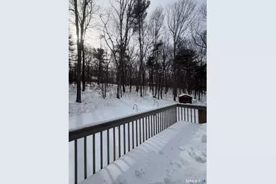 410 Old Tolland Turnpike, Coventry, CT 06238 - Photo 5