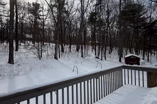 410 Old Tolland Turnpike, Coventry, CT 06238 - Photo 5