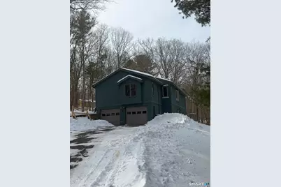 410 Old Tolland Turnpike, Coventry, CT 06238 - Photo 1