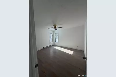 410 Old Tolland Turnpike, Coventry, CT 06238 - Photo 29