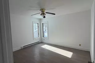 410 Old Tolland Turnpike, Coventry, CT 06238 - Photo 29