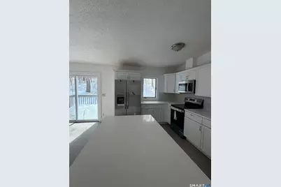 410 Old Tolland Turnpike, Coventry, CT 06238 - Photo 37