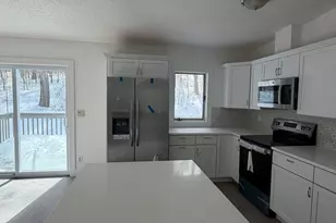 410 Old Tolland Turnpike, Coventry, CT 06238 - Photo 37