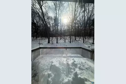 410 Old Tolland Turnpike, Coventry, CT 06238 - Photo 19