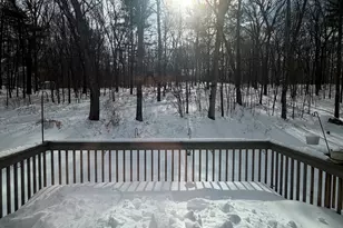 410 Old Tolland Turnpike, Coventry, CT 06238 - Photo 19