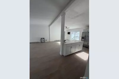 410 Old Tolland Turnpike, Coventry, CT 06238 - Photo 7