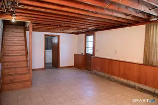 1240 High Rd, Berlin, CT 06037 - Photo 31