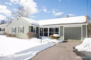 1240 High Rd, Berlin, CT 06037 - Photo 3