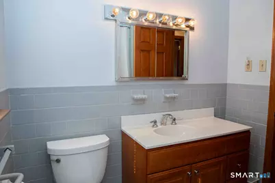 1240 High Road, Berlin, CT 06037 - Photo 21