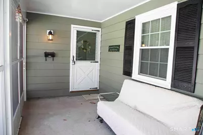 1240 High Road, Berlin, CT 06037 - Photo 5