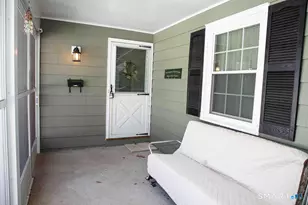 1240 High Rd, Berlin, CT 06037 - Photo 5