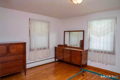 1240 High Road, Berlin, CT 06037 - Photo 25