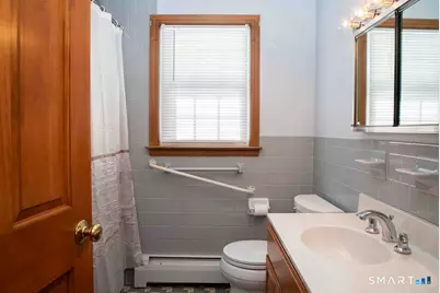 1240 High Road, Berlin, CT 06037 - Photo 17