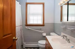 1240 High Rd, Berlin, CT 06037 - Photo 17