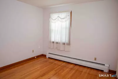 1240 High Road, Berlin, CT 06037 - Photo 23