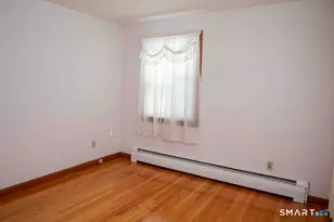 1240 High Rd, Berlin, CT 06037 - Photo 23