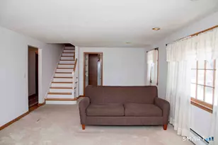 1240 High Rd, Berlin, CT 06037 - Photo 13