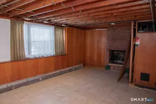 1240 High Rd, Berlin, CT 06037 - Photo 31