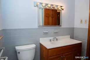 1240 High Rd, Berlin, CT 06037 - Photo 19