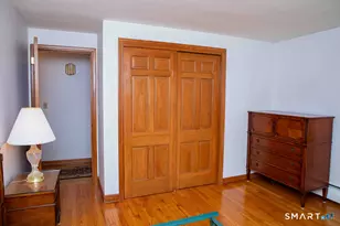 1240 High Rd, Berlin, CT 06037 - Photo 29