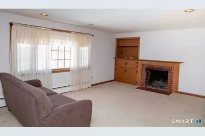 1240 High Road, Berlin, CT 06037 - Photo 15