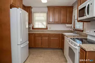 1240 High Rd, Berlin, CT 06037 - Photo 7