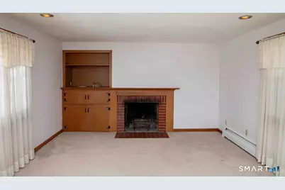 1240 High Road, Berlin, CT 06037 - Photo 13