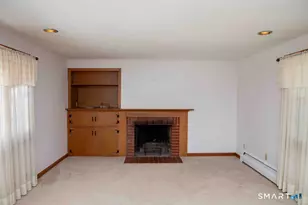 1240 High Rd, Berlin, CT 06037 - Photo 13