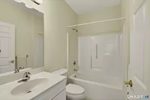 41 Grassy Hill Rd, Farmington, CT 06032 - Photo 23