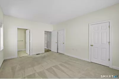 41 Grassy Hill Road #41, Farmington, CT 06032 - Photo 25