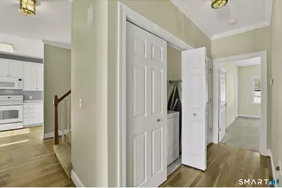 41 Grassy Hill Road #41, Farmington, CT 06032 - Photo 21